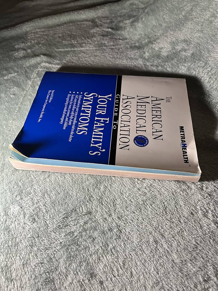 洋書・古本 The Family Guide to Symptoms 洋書・古本 The Family Guide to Symptoms - メルカリ